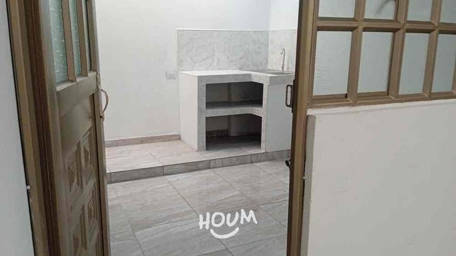 Casa de 8 alcobas en venta en Ub. Serrezuelita, Funza, 216 m² · foto 20 de 24