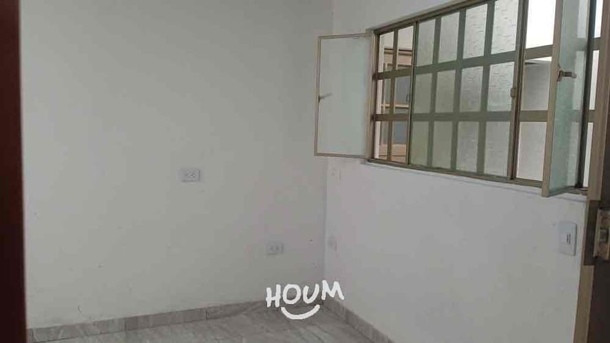 Casa de 8 alcobas en venta en Ub. Serrezuelita, Funza, 216 m² · foto 21 de 24