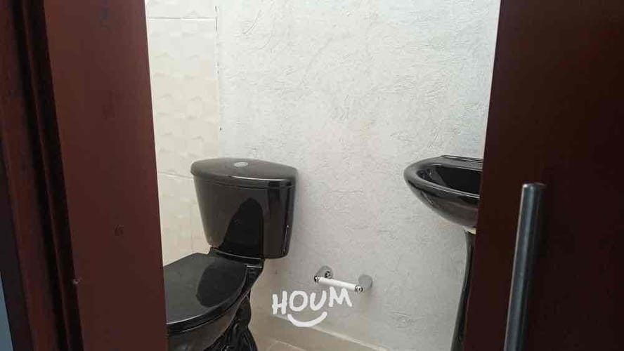 Casa de 8 alcobas en venta en Ub. Serrezuelita, Funza, 216 m² · foto 23 de 24
