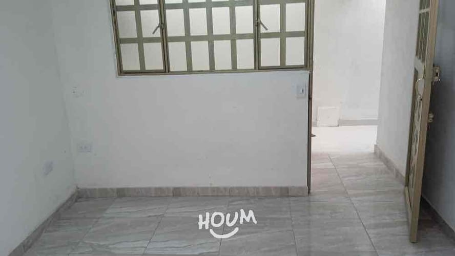 Casa de 8 alcobas en venta en Ub. Serrezuelita, Funza, 216 m² · foto 24 de 24