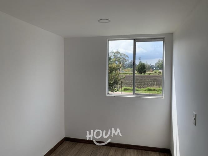 Apartamento de 3 alcobas en arriendo en La Prosperidad, Madrid, 51 m² · foto 10 de 17