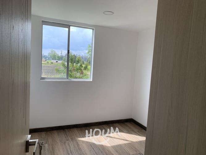 Apartamento de 3 alcobas en arriendo en La Prosperidad, Madrid, 51 m² · foto 12 de 17