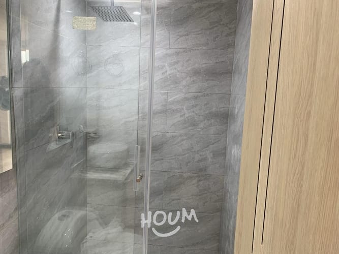 Apartamento de 3 alcobas en arriendo en La Prosperidad, Madrid, 51 m² · foto 17 de 17