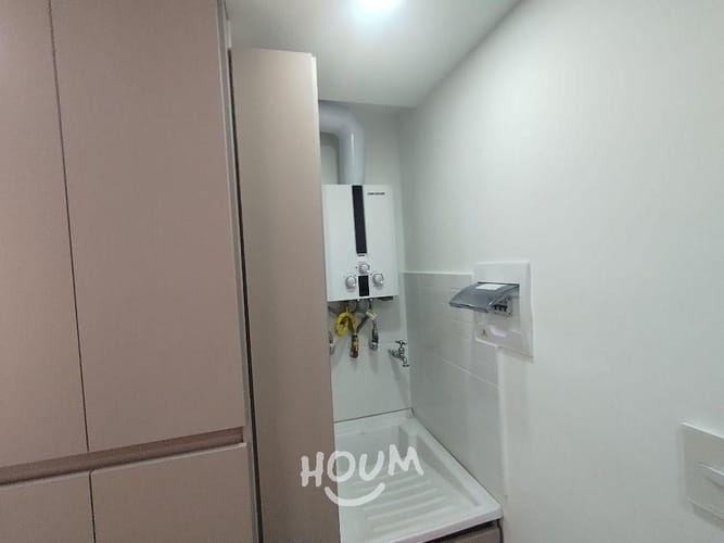 Apartamento de 2 alcobas en arriendo en La Prosperidad, Madrid, 54 m² · foto 10 de 20