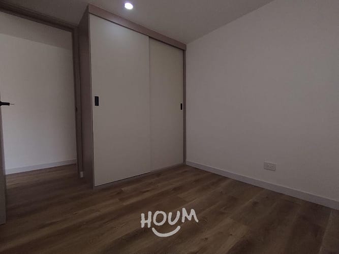 Apartamento de 2 alcobas en arriendo en La Prosperidad, Madrid, 54 m² · foto 15 de 20