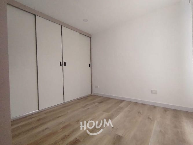 Apartamento de 2 alcobas en arriendo en La Prosperidad, Madrid, 54 m² · foto 16 de 20