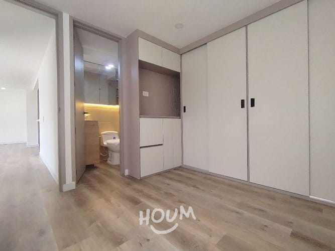 Apartamento de 2 alcobas en arriendo en La Prosperidad, Madrid, 54 m² · foto 17 de 20