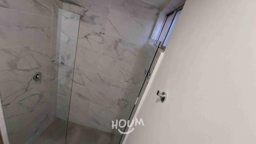 Apartamento de 3 alcobas en venta en Loma De La Doctora, Sabaneta, 66 m² · foto 8 de 14