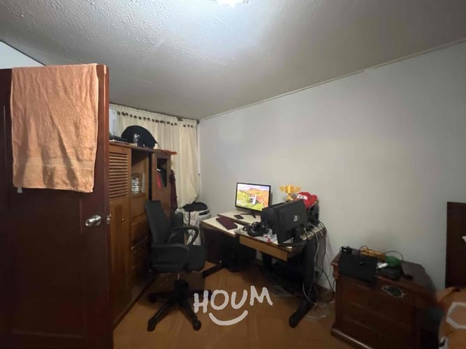 Casa de 9 alcobas en venta en Fontibon, Bogotá, 281 m² · foto 3 de 24