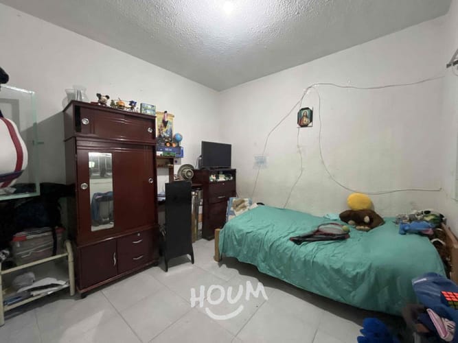 Casa de 9 alcobas en venta en Fontibon, Bogotá, 281 m² · foto 6 de 24