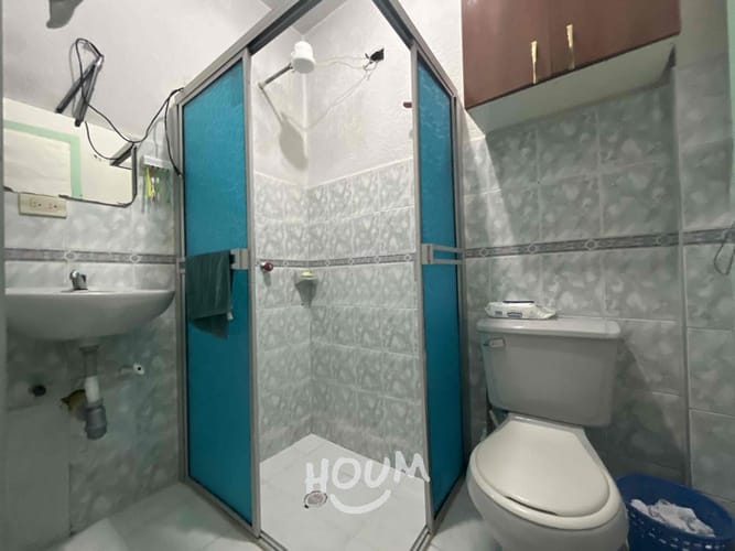 Casa de 9 alcobas en venta en Fontibon, Bogotá, 281 m² · foto 8 de 24