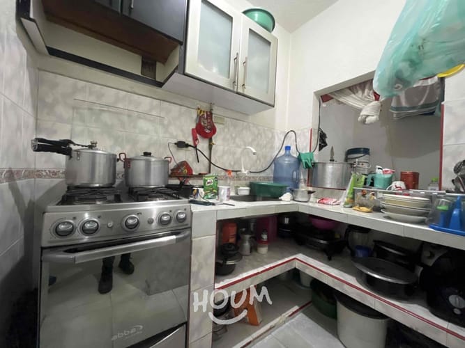 Casa de 9 alcobas en venta en Fontibon, Bogotá, 281 m² · foto 10 de 24