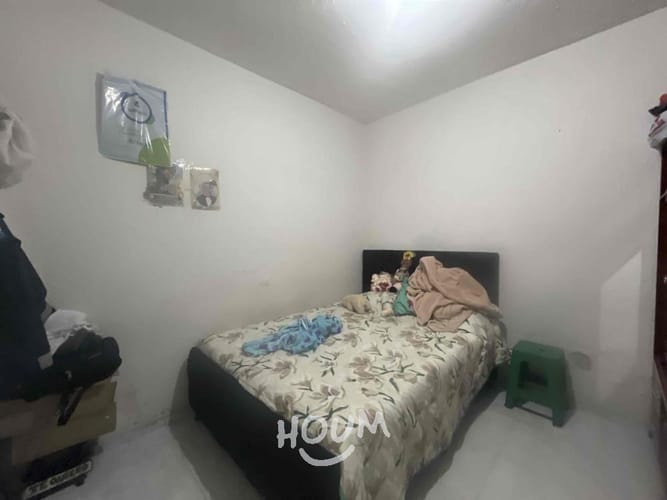 Casa de 9 alcobas en venta en Fontibon, Bogotá, 281 m² · foto 12 de 24