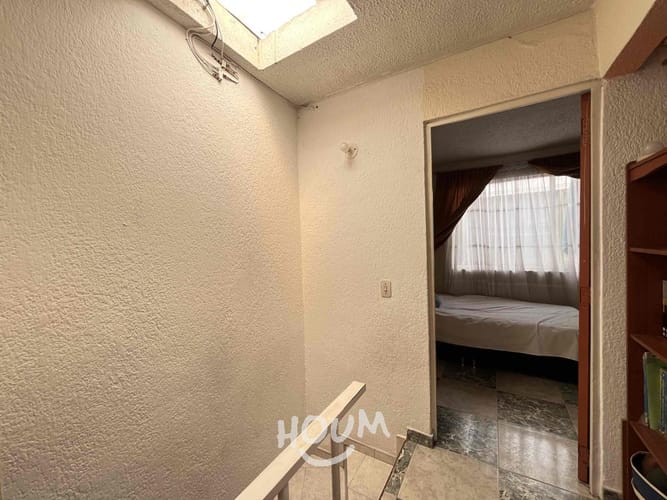 Casa de 4 alcobas en venta en San Mateo, Soacha, 68 m² · foto 2 de 17
