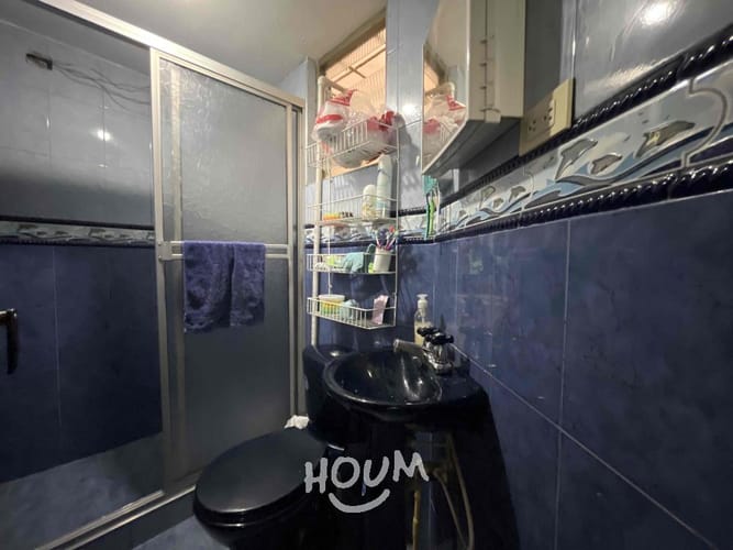 Casa de 9 alcobas en venta en Fontibon, Bogotá, 281 m² · foto 19 de 24