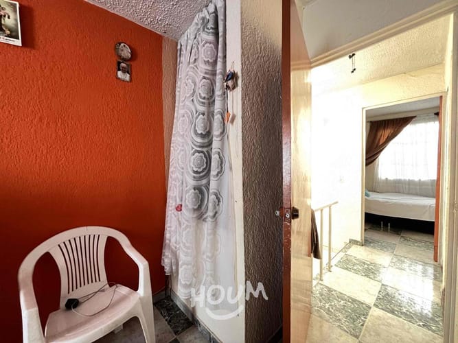 Casa de 4 alcobas en venta en San Mateo, Soacha, 68 m² · foto 6 de 17