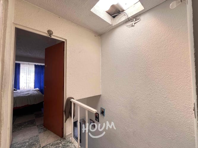 Casa de 4 alcobas en venta en San Mateo, Soacha, 68 m² · foto 7 de 17