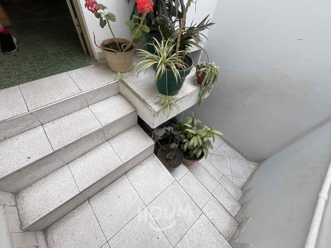 Casa de 9 alcobas en venta en Fontibon, Bogotá, 281 m² · foto 21 de 24
