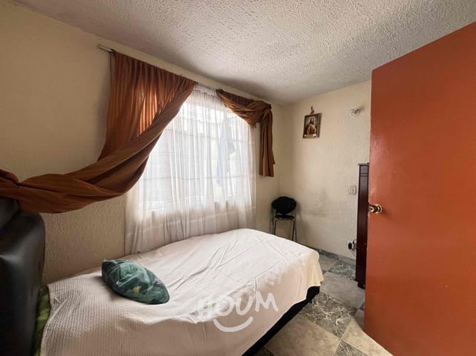 Casa de 4 alcobas en venta en San Mateo, Soacha, 68 m² · foto 11 de 17