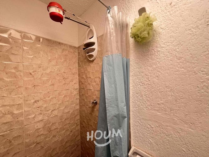 Casa de 4 alcobas en venta en San Mateo, Soacha, 68 m² · foto 13 de 17
