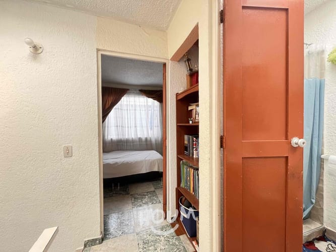 Casa de 4 alcobas en venta en San Mateo, Soacha, 68 m² · foto 17 de 17