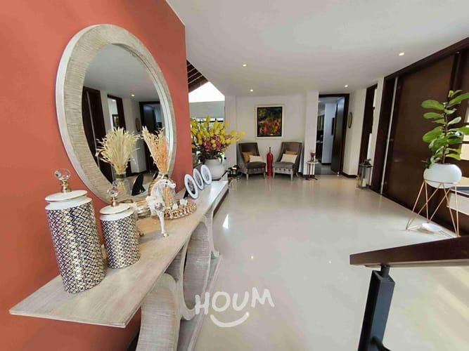 Casa de 4 alcobas en venta en Fonquetá, Chía, 1000 m² · foto 3 de 24