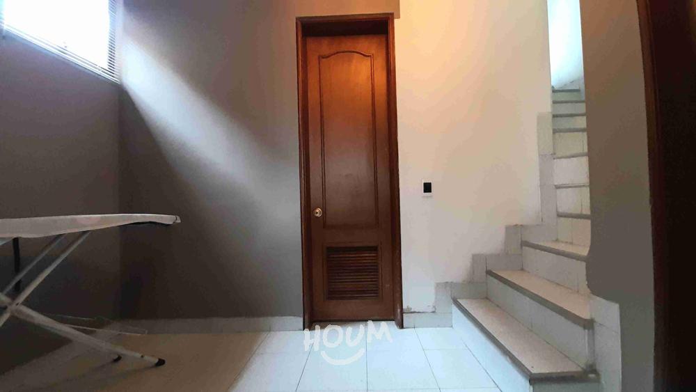 Casa en venta en Cerros De Suba, Bogotá · foto 4 de 24