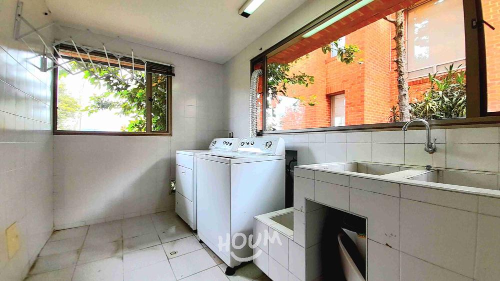 Casa en venta en Cerros De Suba, Bogotá · foto 5 de 24