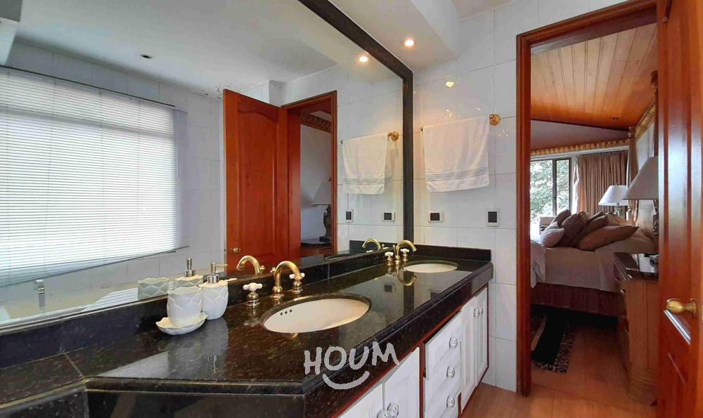 Casa en venta en Cerros De Suba, Bogotá · foto 7 de 24