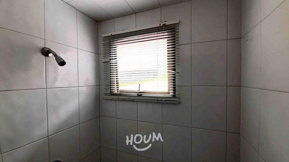 Casa en venta en Cerros De Suba, Bogotá · foto 13 de 24