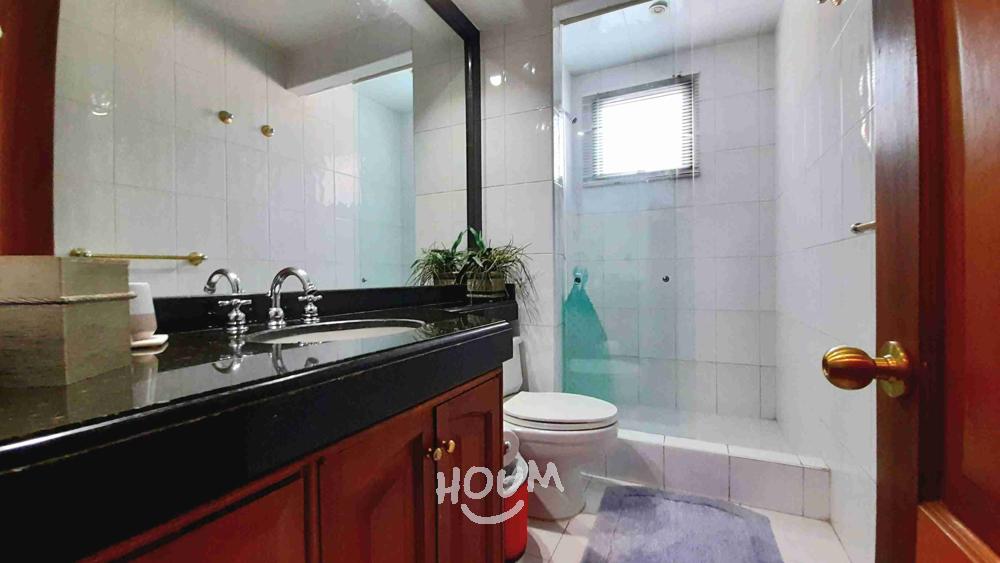 Casa en venta en Cerros De Suba, Bogotá · foto 14 de 24