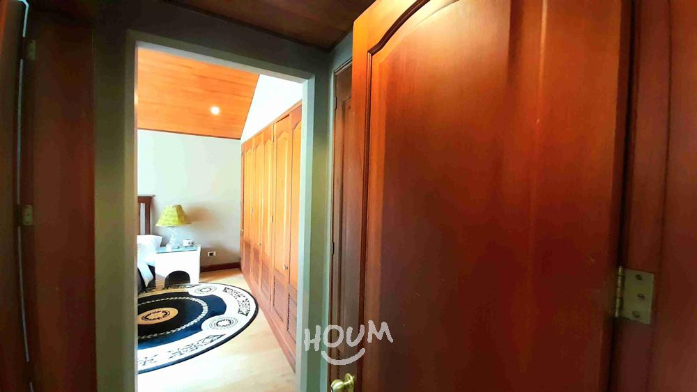 Casa en venta en Cerros De Suba, Bogotá · foto 17 de 24