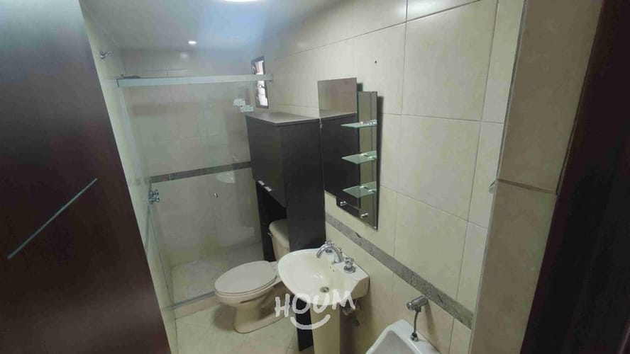 Apartamento de 4 alcobas en venta en Zuñiga, Envigado, 200 m² · foto 2 de 17