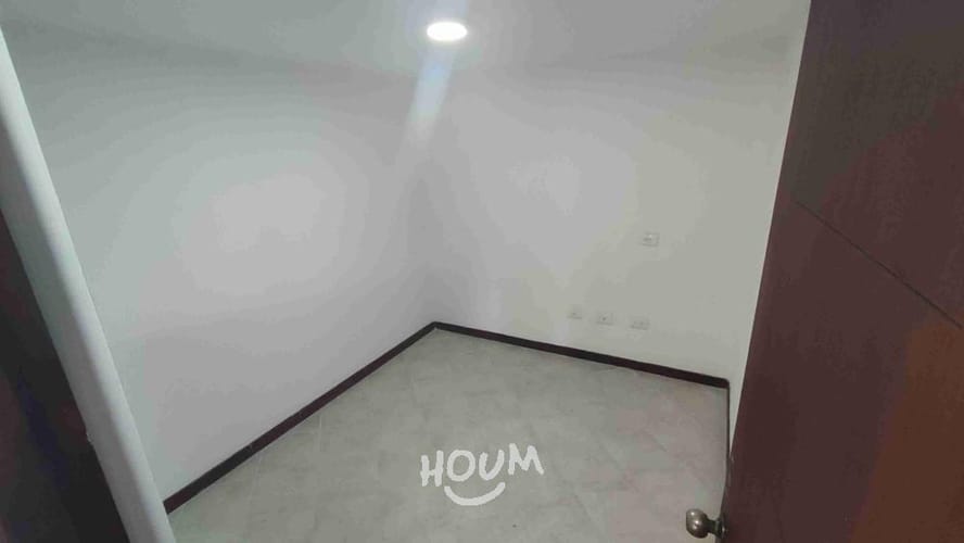 Apartamento de 4 alcobas en venta en Zuñiga, Envigado, 200 m² · foto 4 de 17