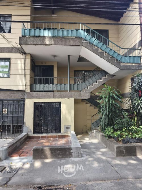 $1.900.000 en Laureles
