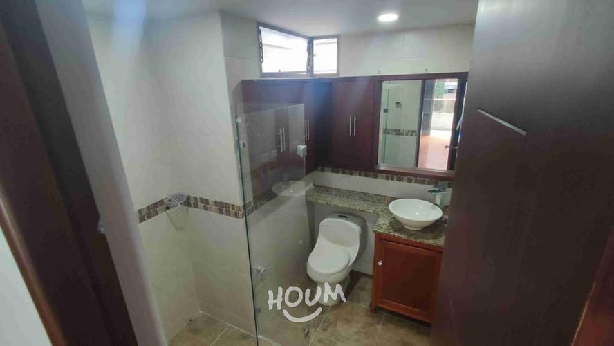Apartamento de 4 alcobas en venta en Zuñiga, Envigado, 200 m² · foto 6 de 17