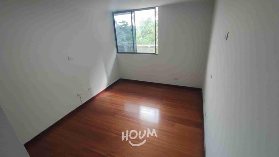 Apartamento de 4 alcobas en venta en Zuñiga, Envigado, 200 m² · foto 7 de 17