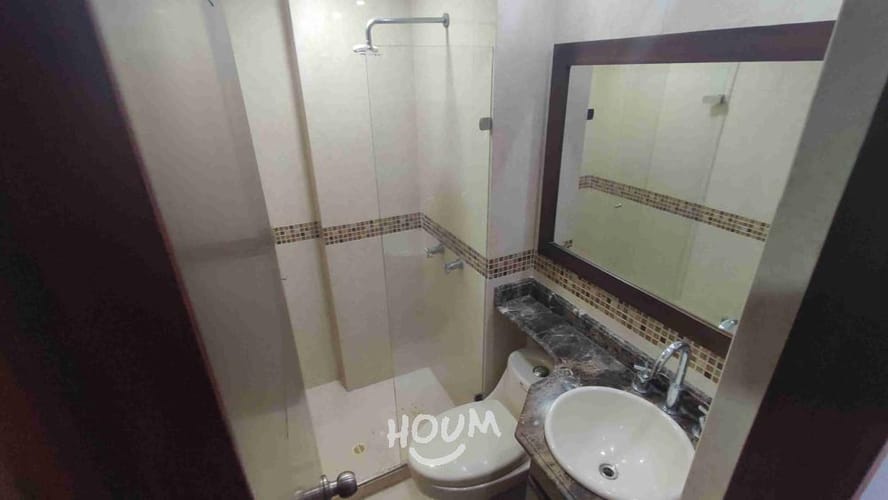 Apartamento de 4 alcobas en venta en Zuñiga, Envigado, 200 m² · foto 8 de 17