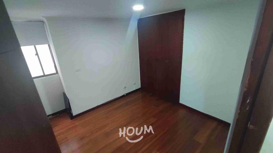 Apartamento de 4 alcobas en venta en Zuñiga, Envigado, 200 m² · foto 10 de 17