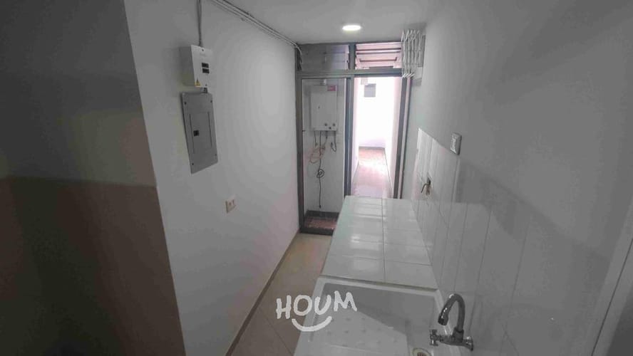 Apartamento de 4 alcobas en venta en Zuñiga, Envigado, 200 m² · foto 15 de 17