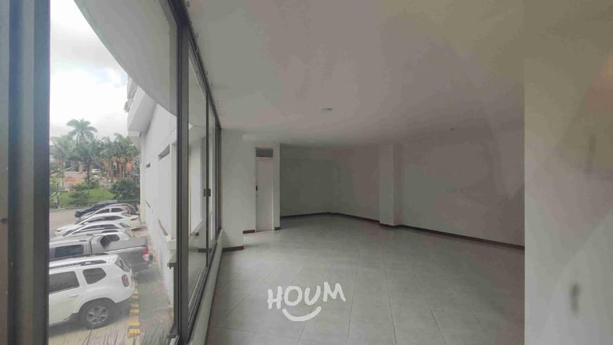 Apartamento de 4 alcobas en venta en Zuñiga, Envigado, 200 m² · foto 17 de 17