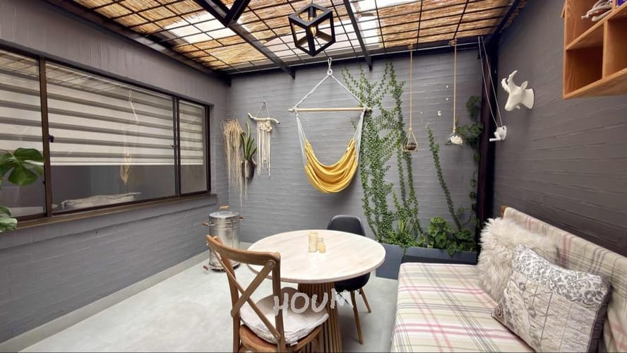 Apartamento de 2 alcobas en arriendo en Victoria Norte, Bogotá, 70 m² · foto 20 de 24