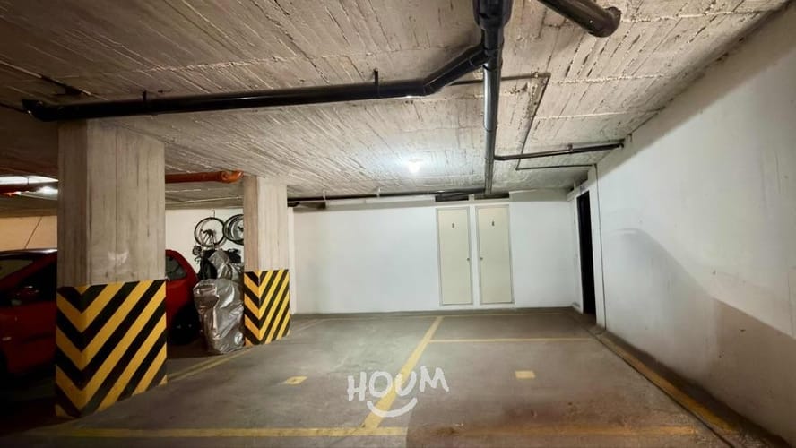Apartamento de 2 alcobas en arriendo en Victoria Norte, Bogotá, 70 m² · foto 23 de 24