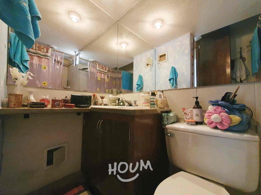 Casa en venta en La Candelaria, Bogotá · foto 20 de 24