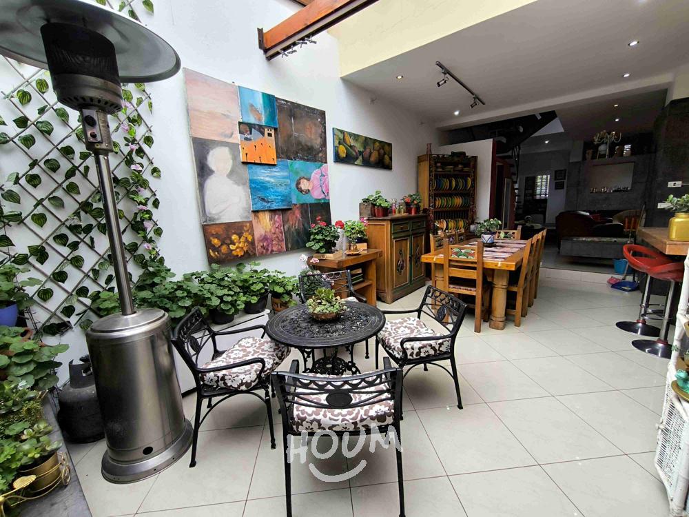 Casa en venta en La Estrella, Chía · foto 2 de 24