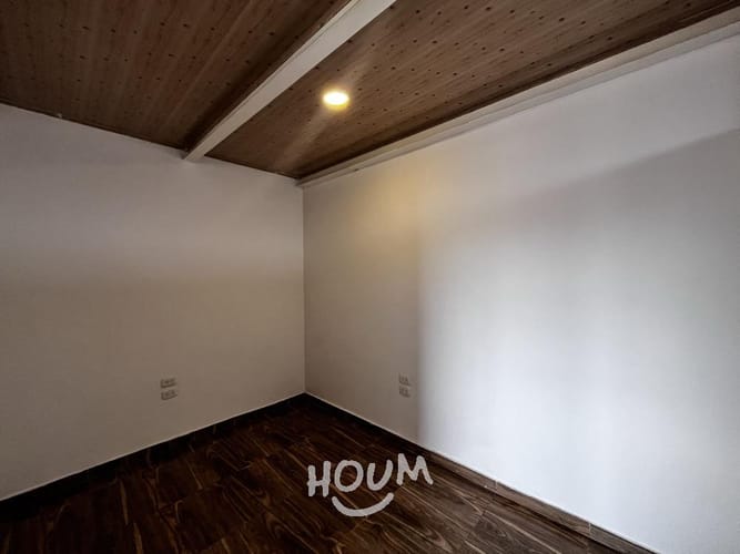 Apartamento de 1 alcoba en arriendo en Kennedy Central, Bogotá, 30 m² · foto 7 de 12