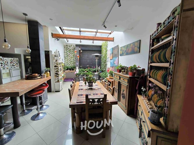 Casa en venta en La Estrella, Chía · foto 5 de 24