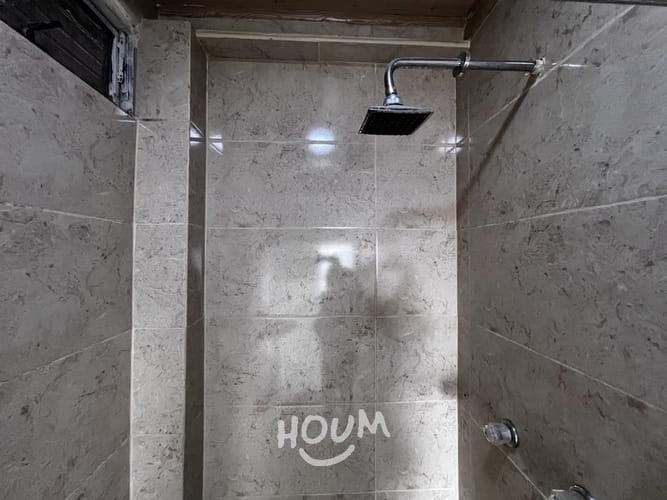Apartamento de 1 alcoba en arriendo en Kennedy Central, Bogotá, 30 m² · foto 10 de 12