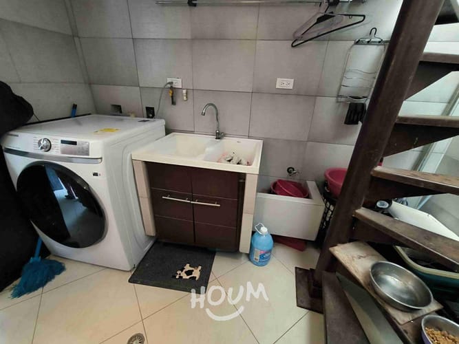 Casa en venta en La Estrella, Chía · foto 7 de 24