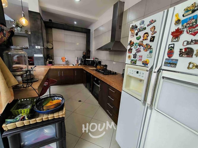 Casa en venta en La Estrella, Chía · foto 8 de 24